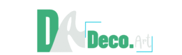 Deco Altesse
