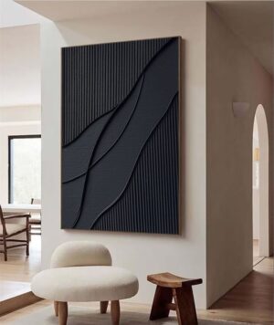 Tableaux Duo