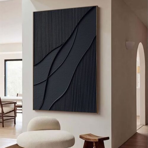 Tableaux Duo