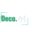 decoaltesse.com logo
