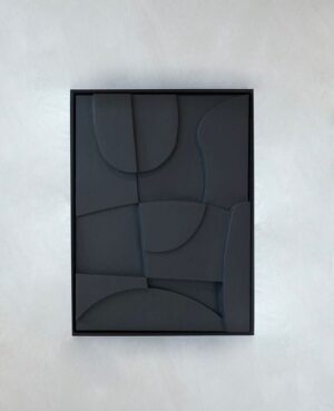 Tableau murale 3D – Image 3
