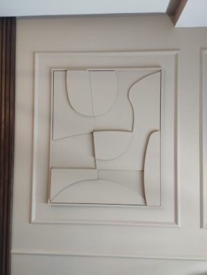 Tableau murale 3D – Image 2