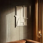 Tableau 3D Shape