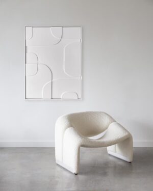 tableau 3D