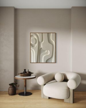 tableau 3D