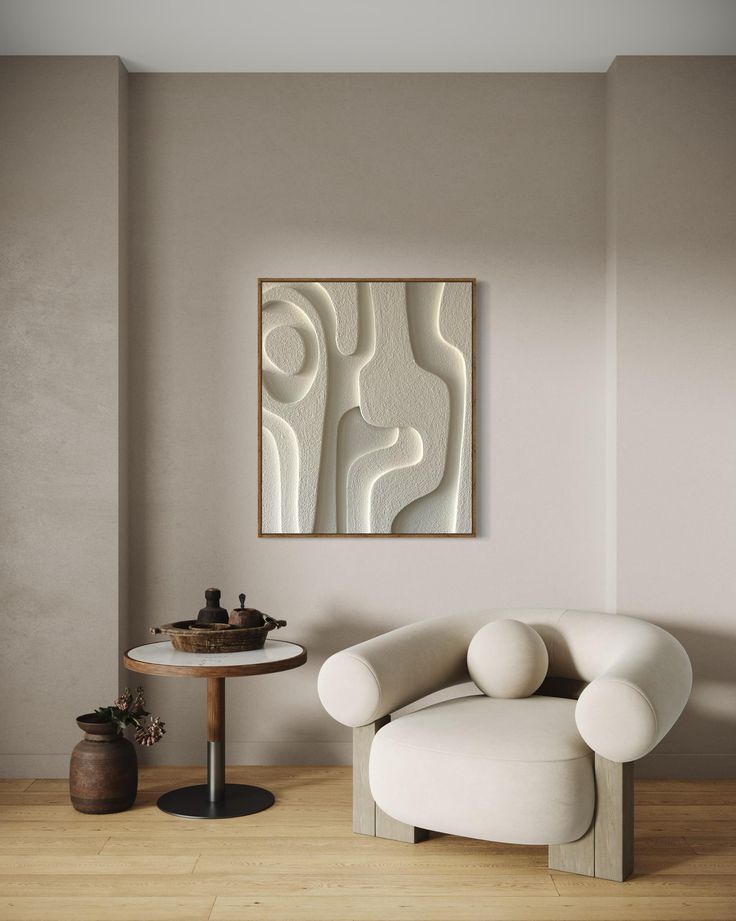 tableau 3D