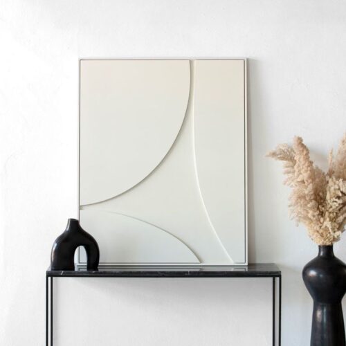 Tableau 3D