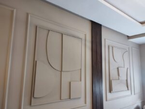Tableau 3D