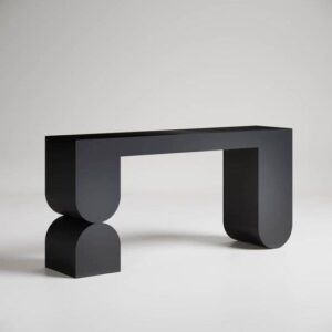 Console shape 1 – Image 3