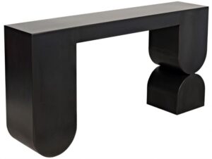 Console shape 1 – Image 4