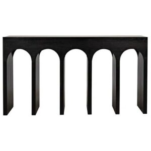 Console shape 3 – Image 2