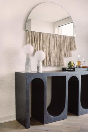 Console shape 2 – Image 3