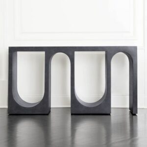 Console shape 2 – Image 2