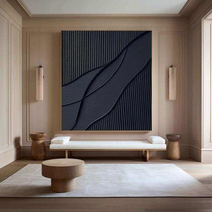Tableau 3D