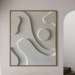 Tableau 3D