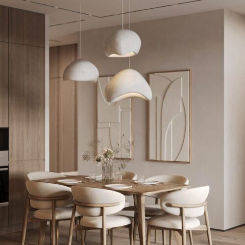 Tableaux 3D