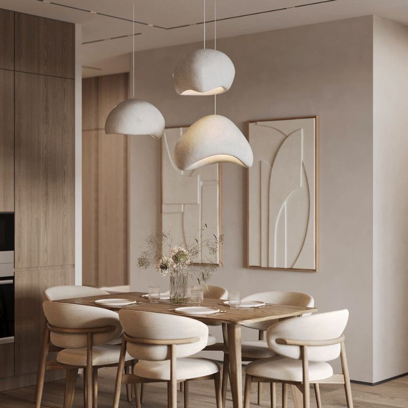 Tablaux 3D décoratif