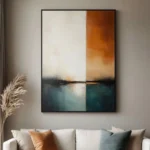 Tableau Décoratif